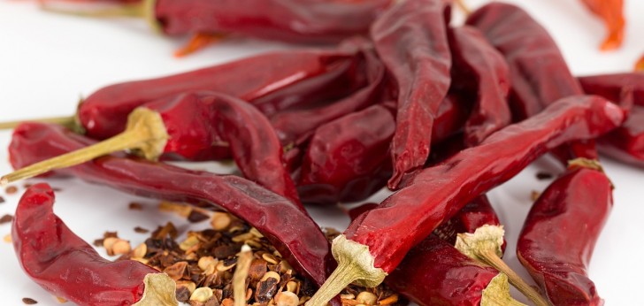 대한민국 풍경222