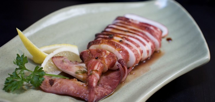 대한민국 풍경223