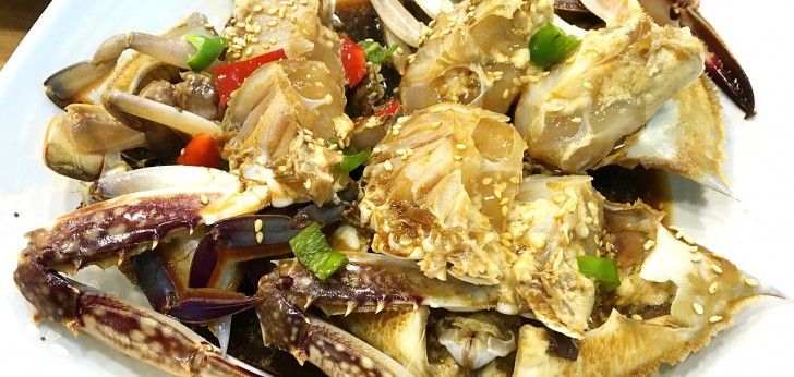 대한민국 풍경243