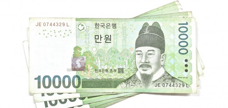 대한민국 풍경188