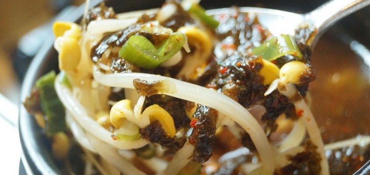 대한민국 풍경270