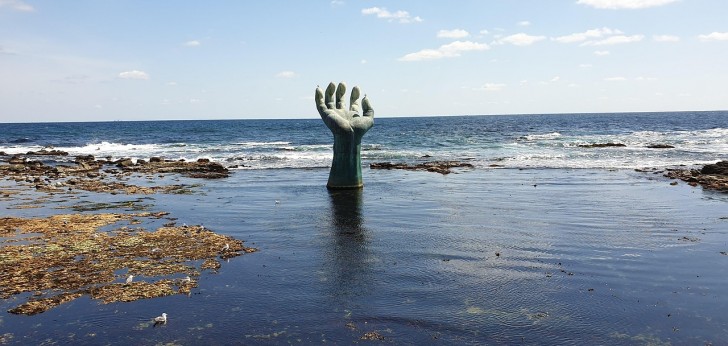 대한민국 풍경285