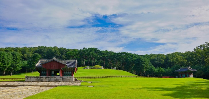 대한민국 풍경179