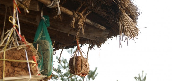 대한민국 풍경248