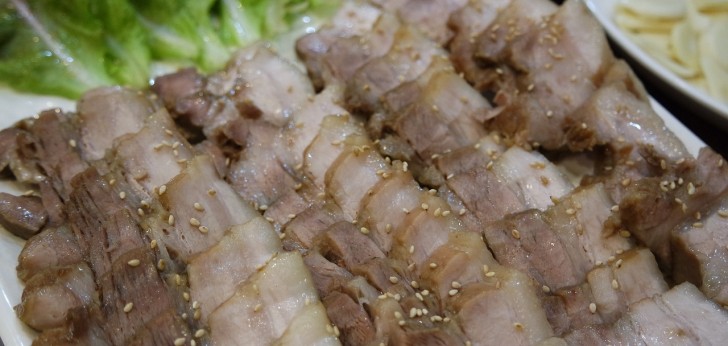 대한민국 풍경267