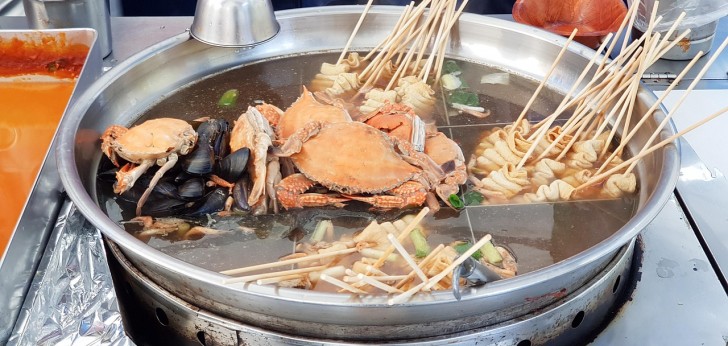 대한민국 풍경281