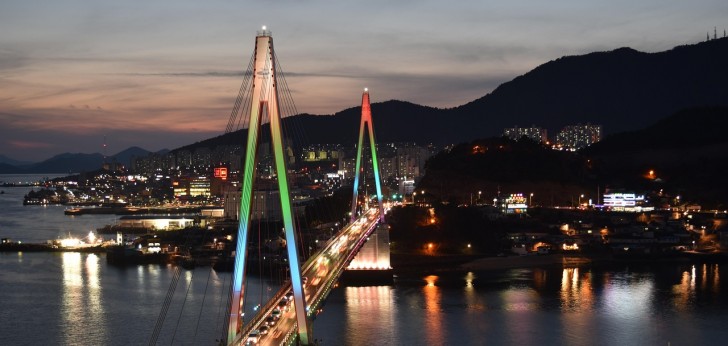 대한민국 풍경279