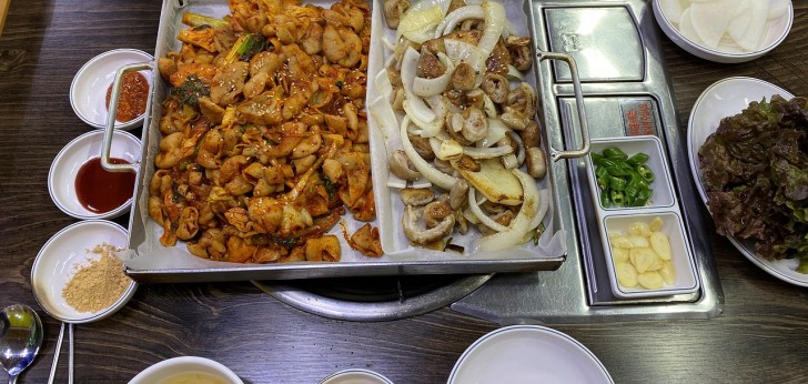 대한민국 풍경225