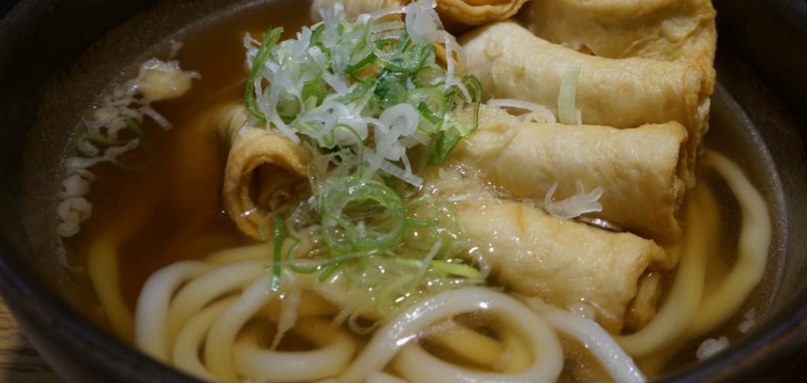 대한민국 풍경247