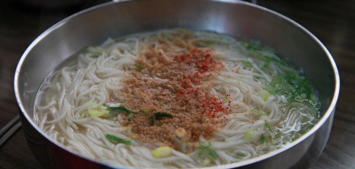 대한민국 풍경252