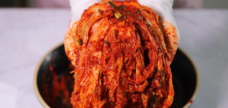 대한민국 풍경229