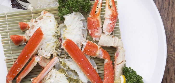 대한민국 풍경266