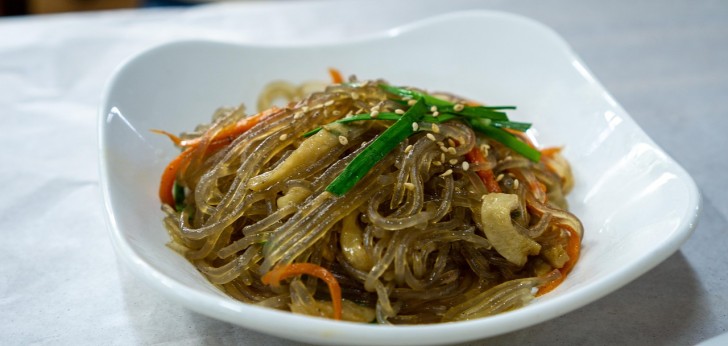 대한민국 풍경253