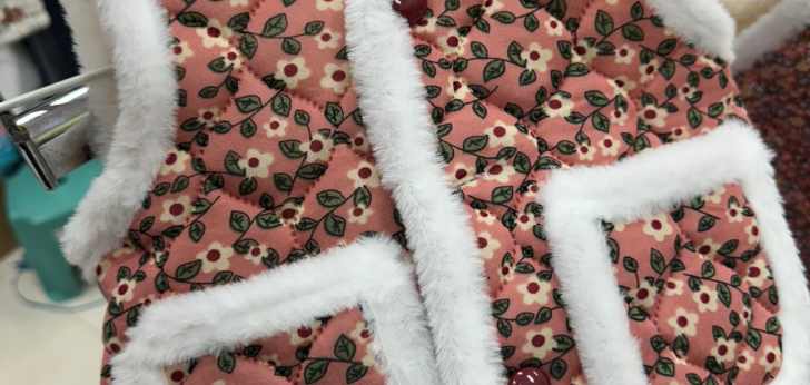 대한민국 풍경263