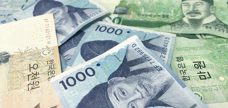 대한민국 풍경16