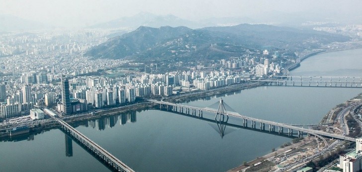 대한민국 풍경35