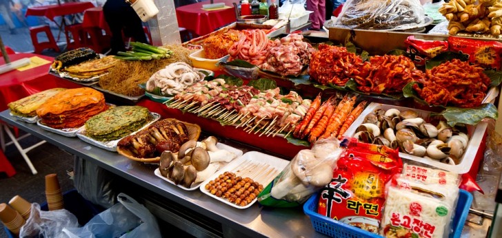 대한민국 풍경12