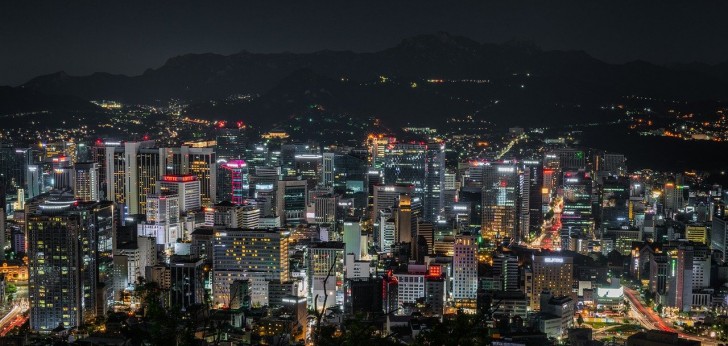 대한민국 풍경48