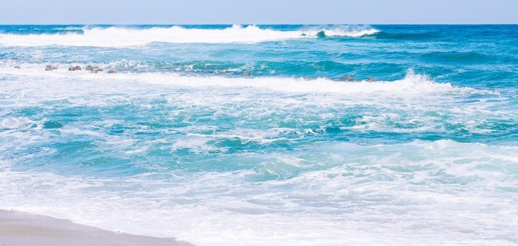 대한민국 풍경34