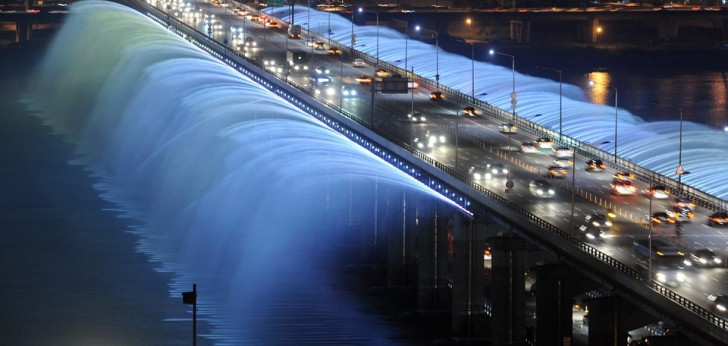 대한민국 풍경14