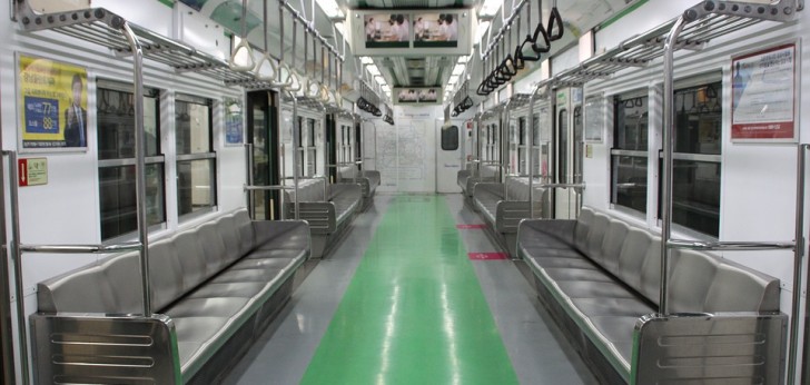 대한민국 풍경18