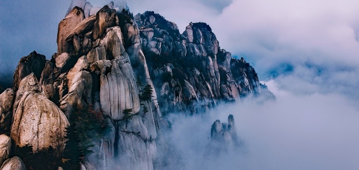 대한민국 풍경 2