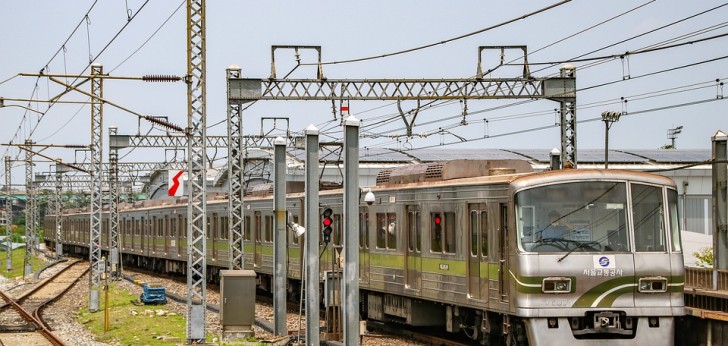 대한민국 풍경42