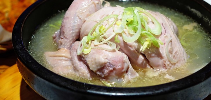 대한민국 풍경 5