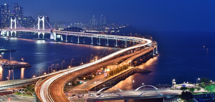 대한민국 풍경 1