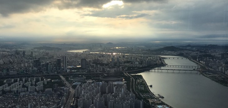 대한민국 풍경 3