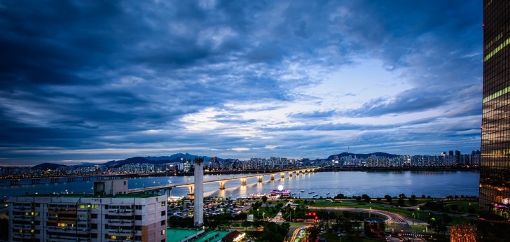 대한민국 풍경17