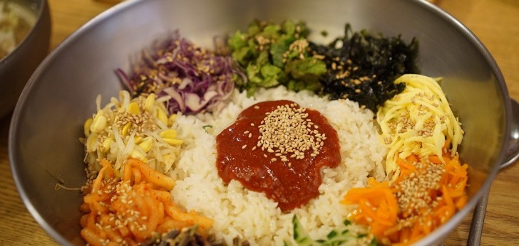 대한민국 풍경55