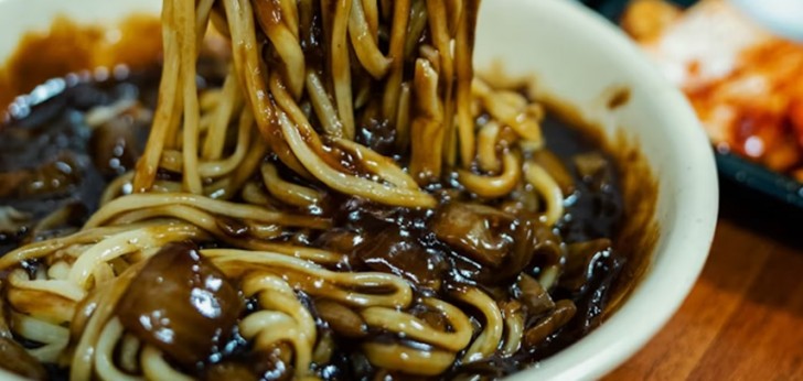 대한민국 풍경169