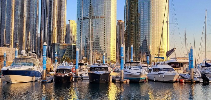 대한민국 풍경116