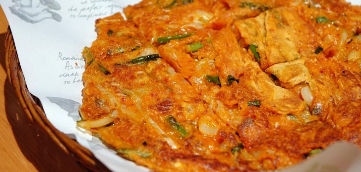 대한민국 풍경118