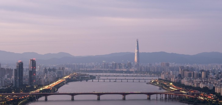 대한민국 풍경146