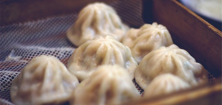 대한민국 풍경256