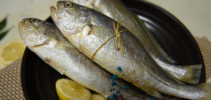 대한민국 풍경176