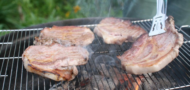 대한민국 풍경175