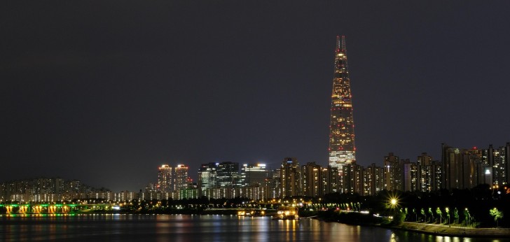 대한민국 풍경172