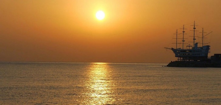 대한민국 풍경251