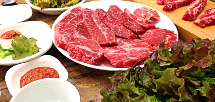 대한민국 풍경284