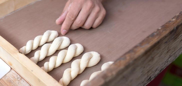 대한민국 풍경255