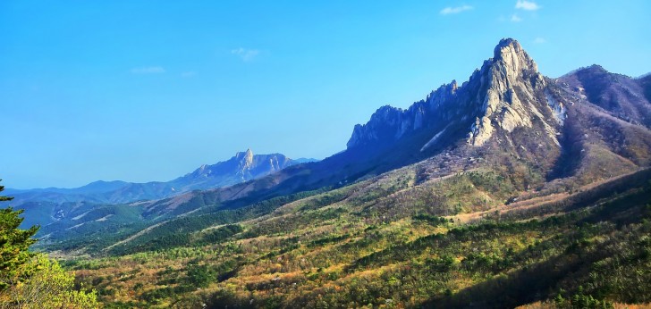 대한민국 풍경234