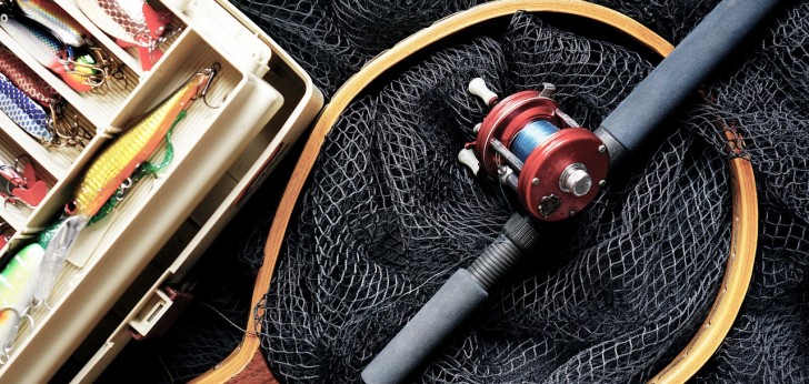 대한민국 풍경232