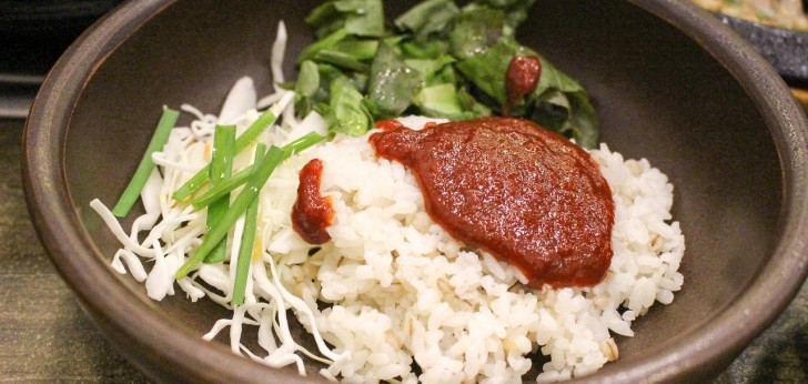 대한민국 풍경86