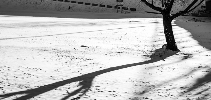 대한민국 풍경74