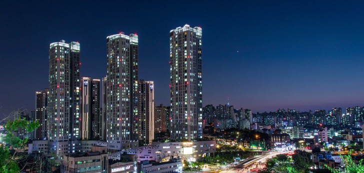 대한민국 풍경77