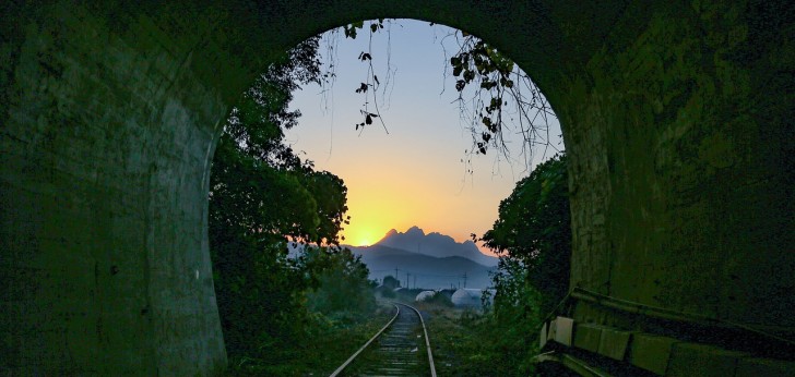 대한민국 풍경75