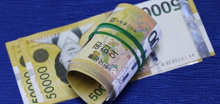 대한민국 풍경54